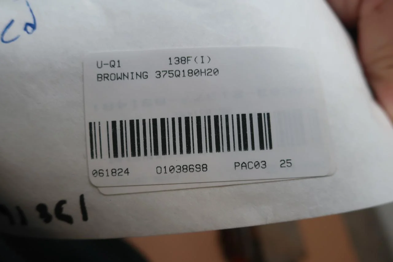 ignoreGeneration#Zoomable Image