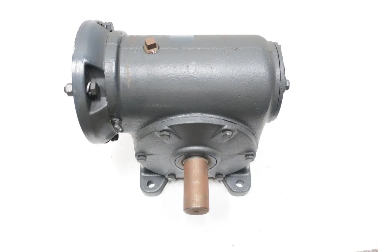 ignoreGeneration#Zoomable Image