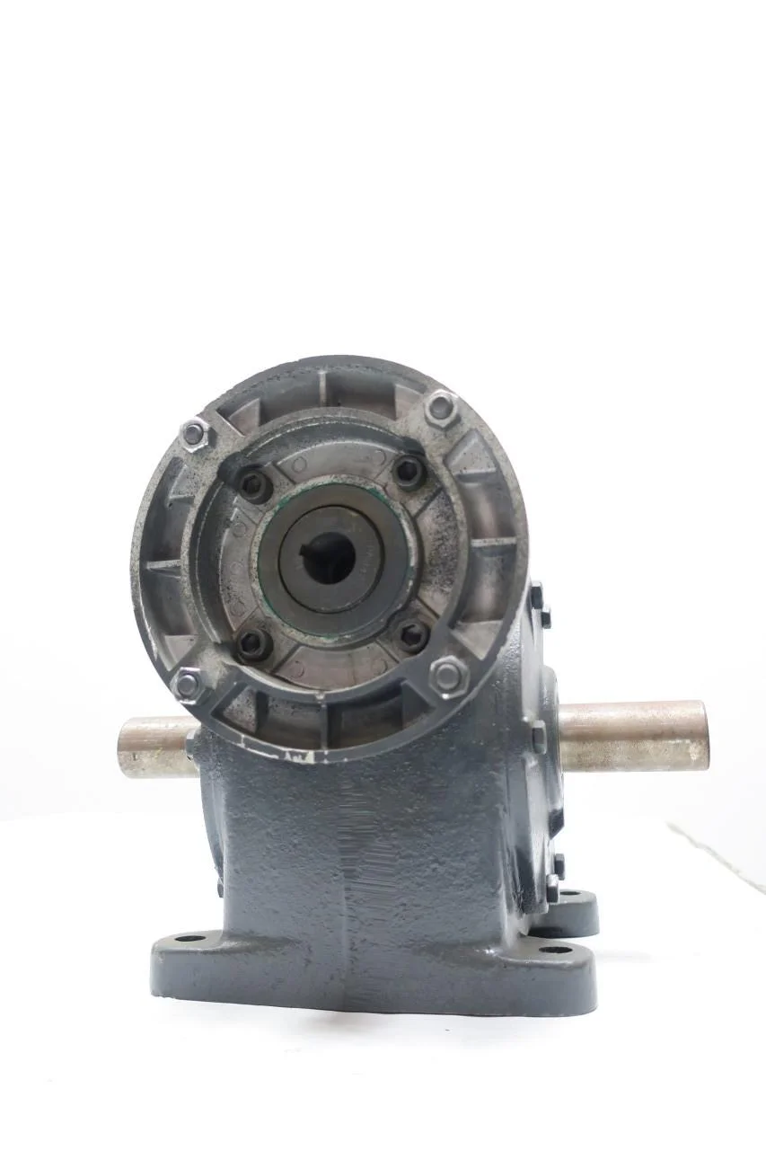 ignoreGeneration#Zoomable Image