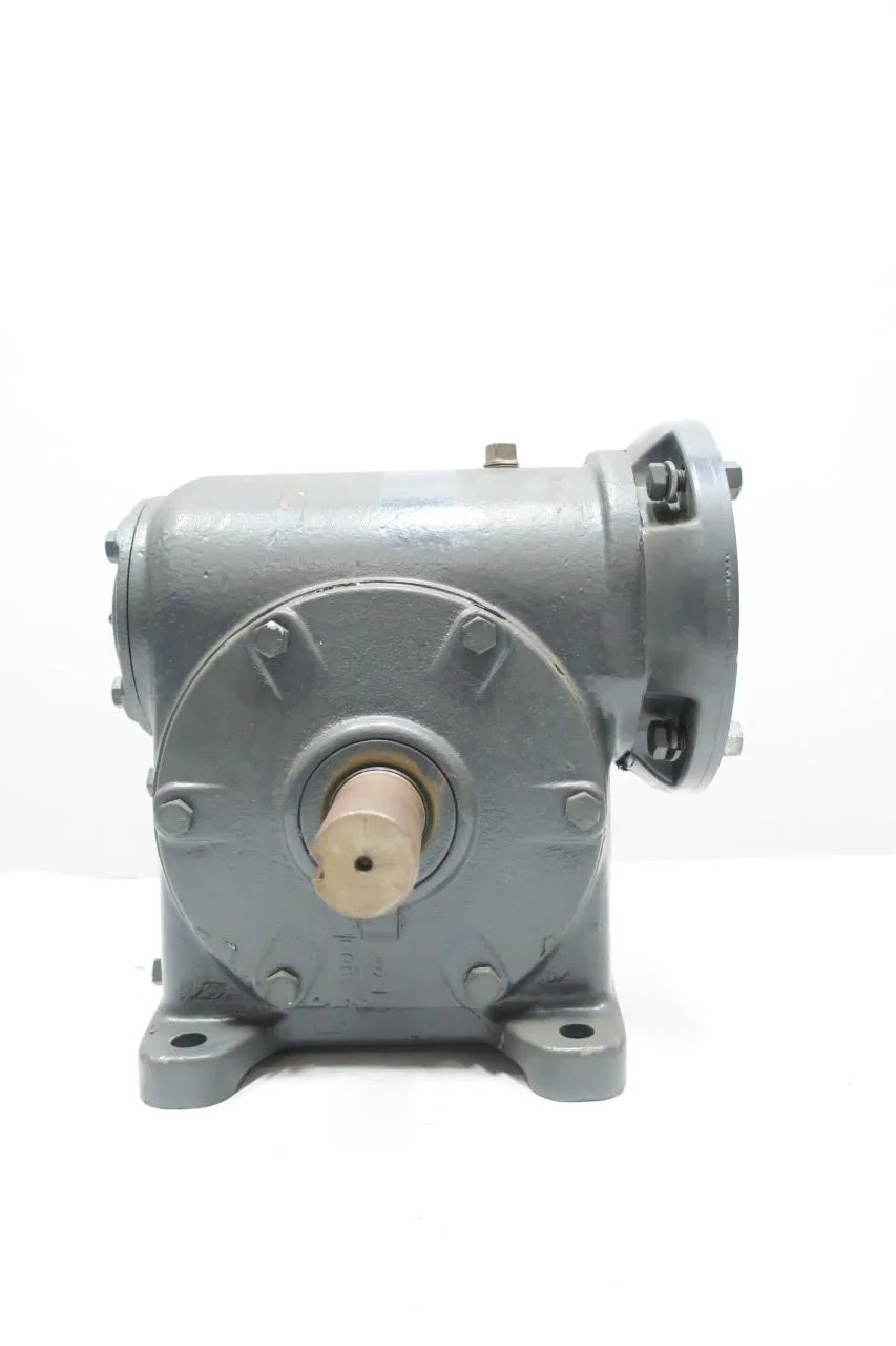 ignoreGeneration#Zoomable Image