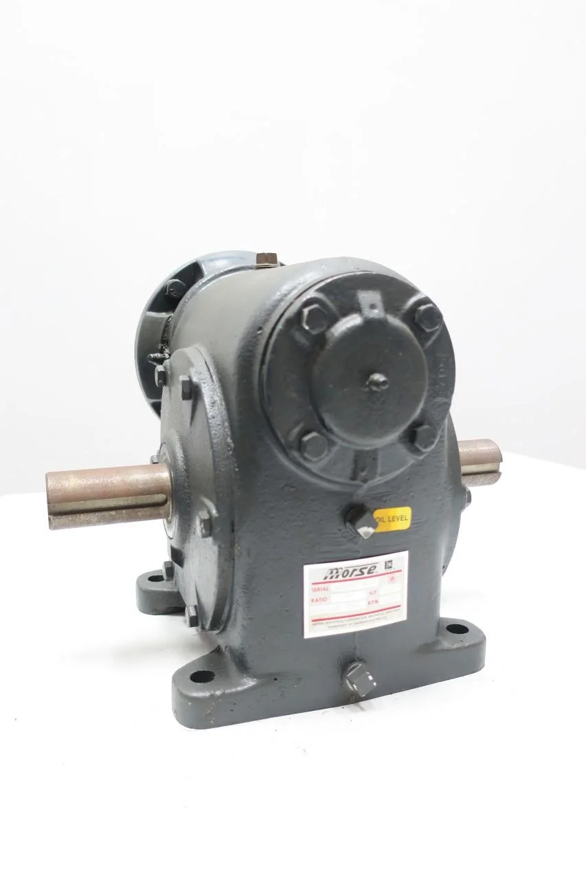 ignoreGeneration#Zoomable Image