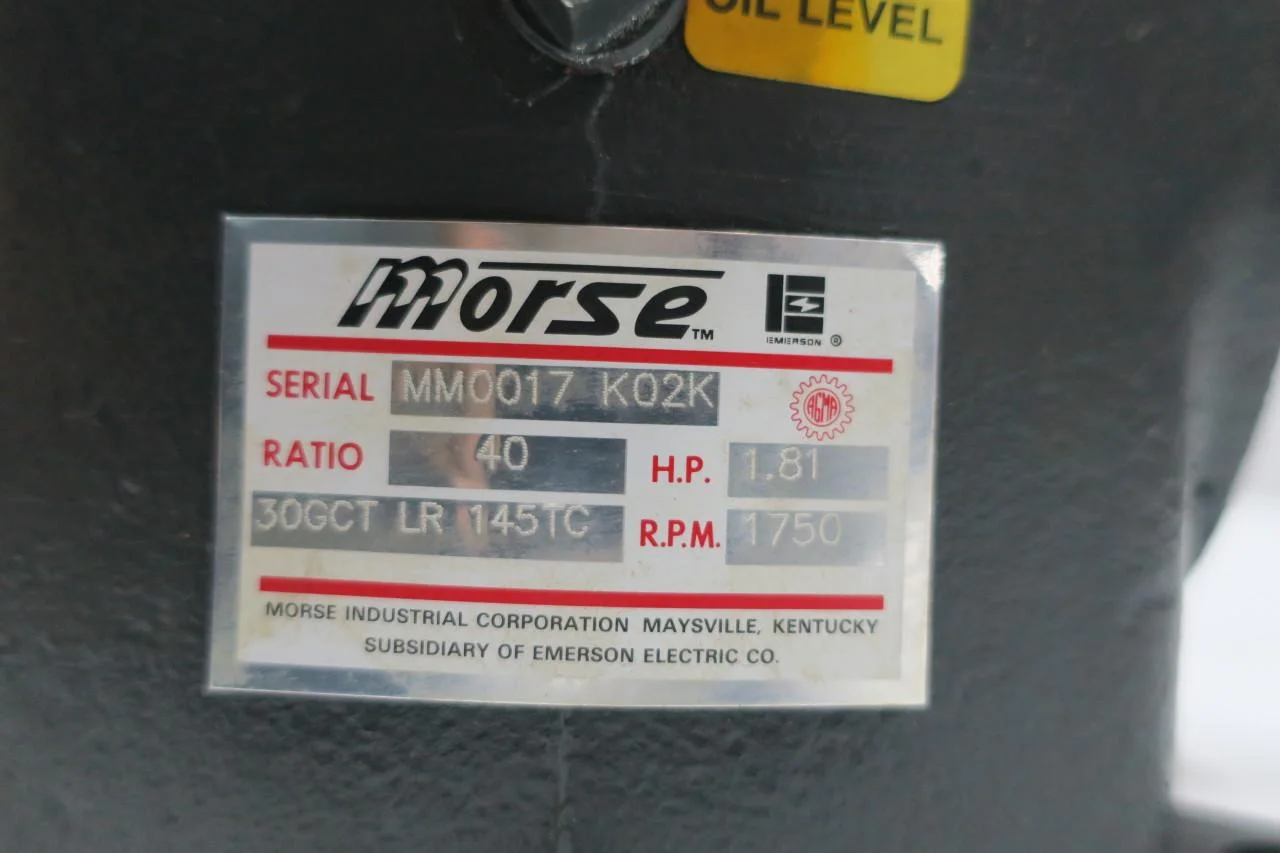 ignoreGeneration#Zoomable Image