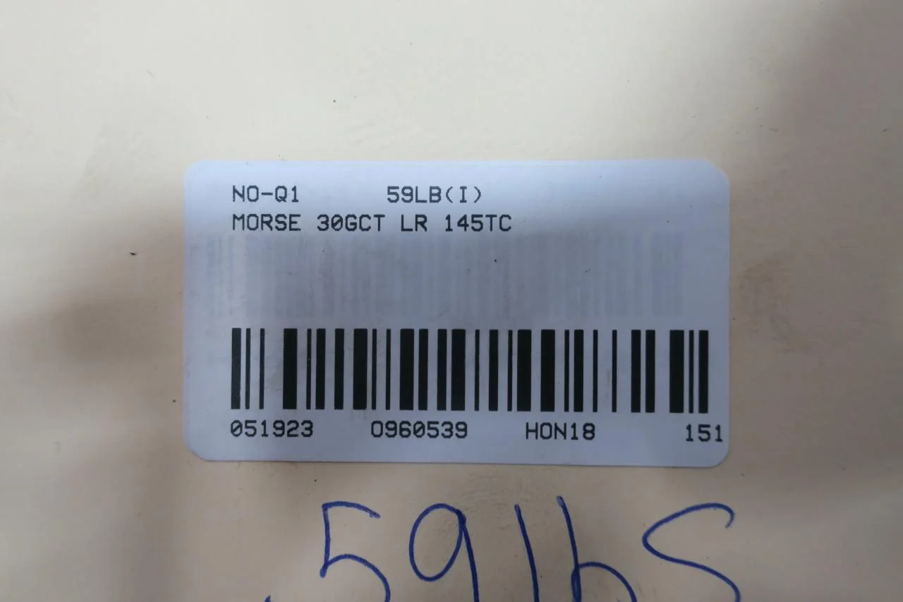 ignoreGeneration#Zoomable Image