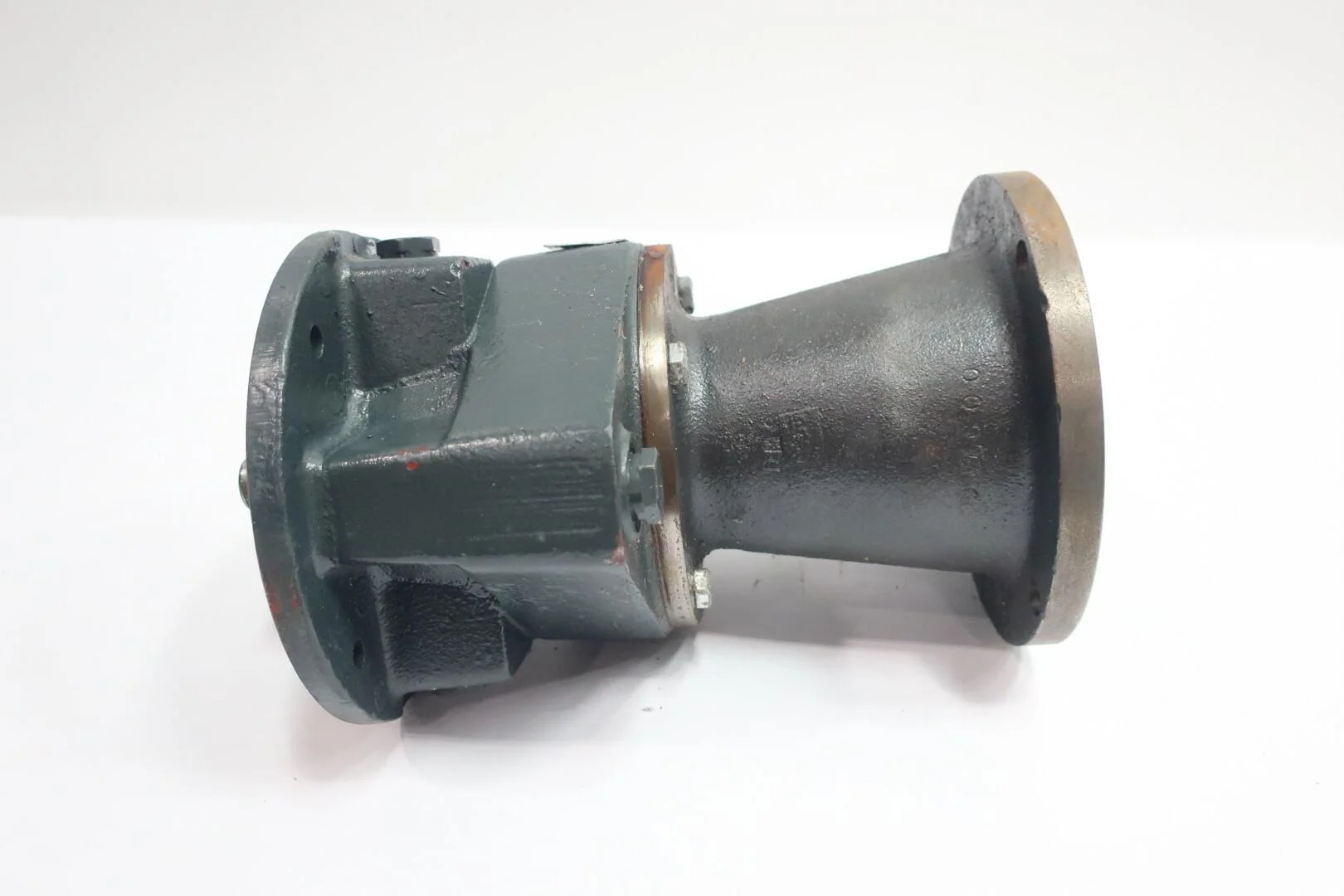 ignoreGeneration#Zoomable Image