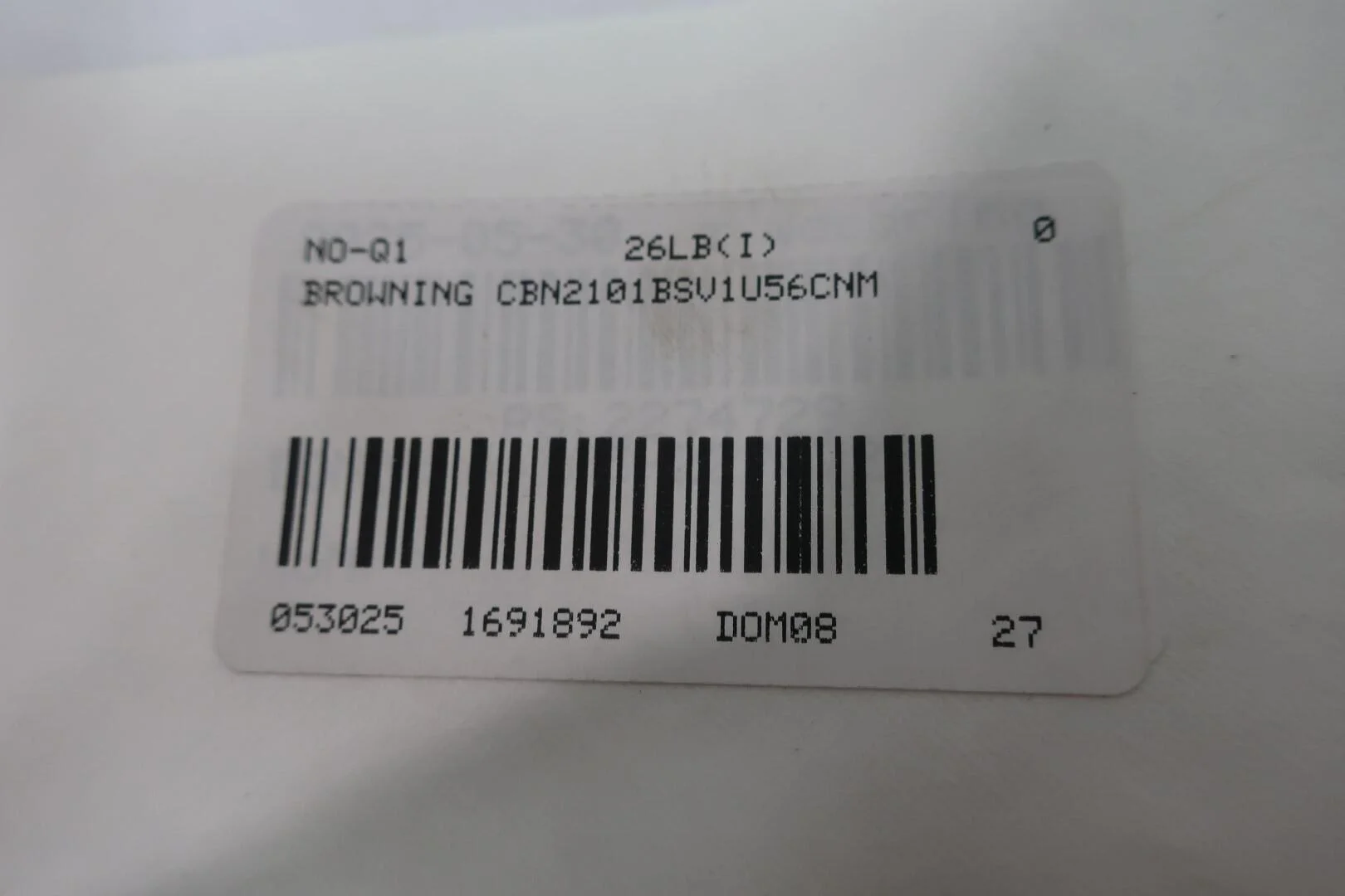 ignoreGeneration#Zoomable Image