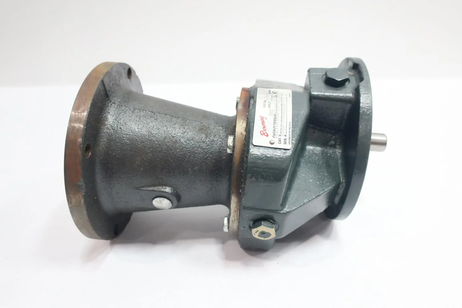 ignoreGeneration#Zoomable Image