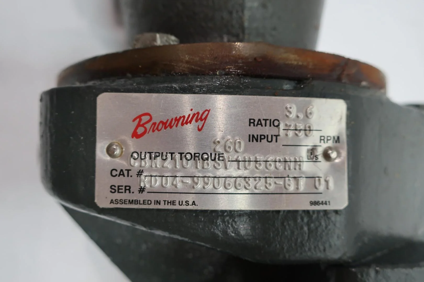 ignoreGeneration#Zoomable Image