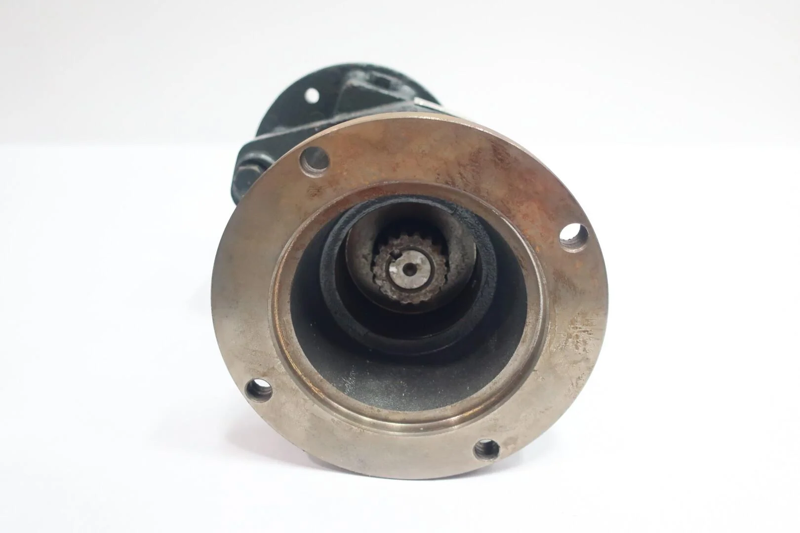 ignoreGeneration#Zoomable Image