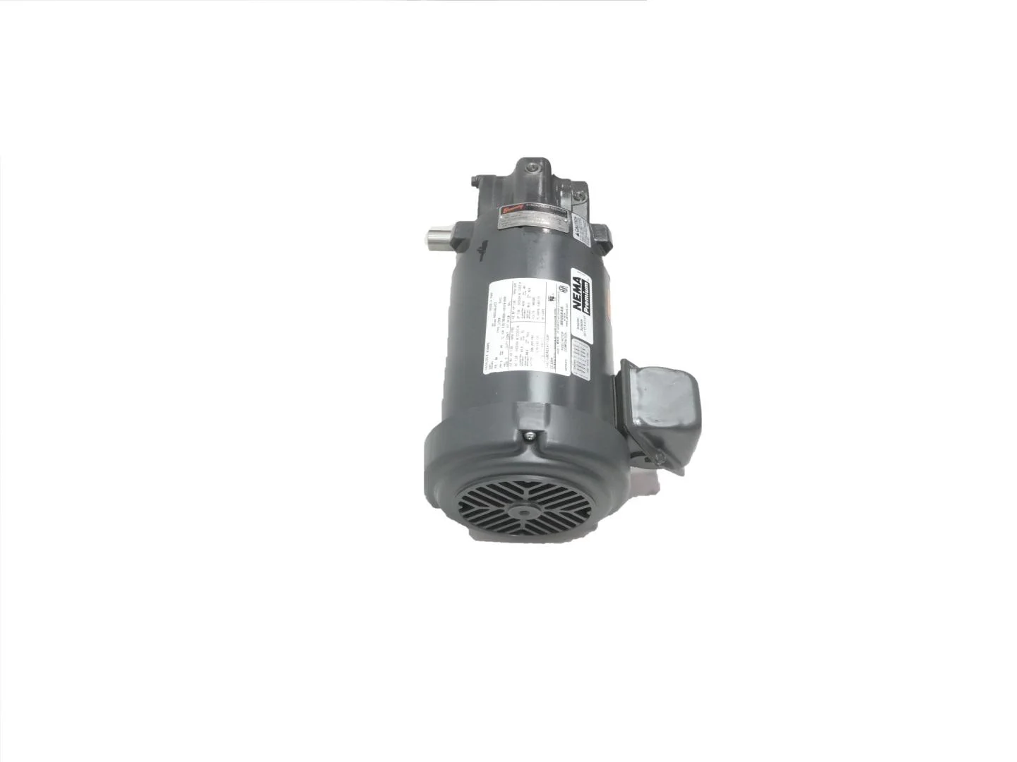 ignoreGeneration#Zoomable Image