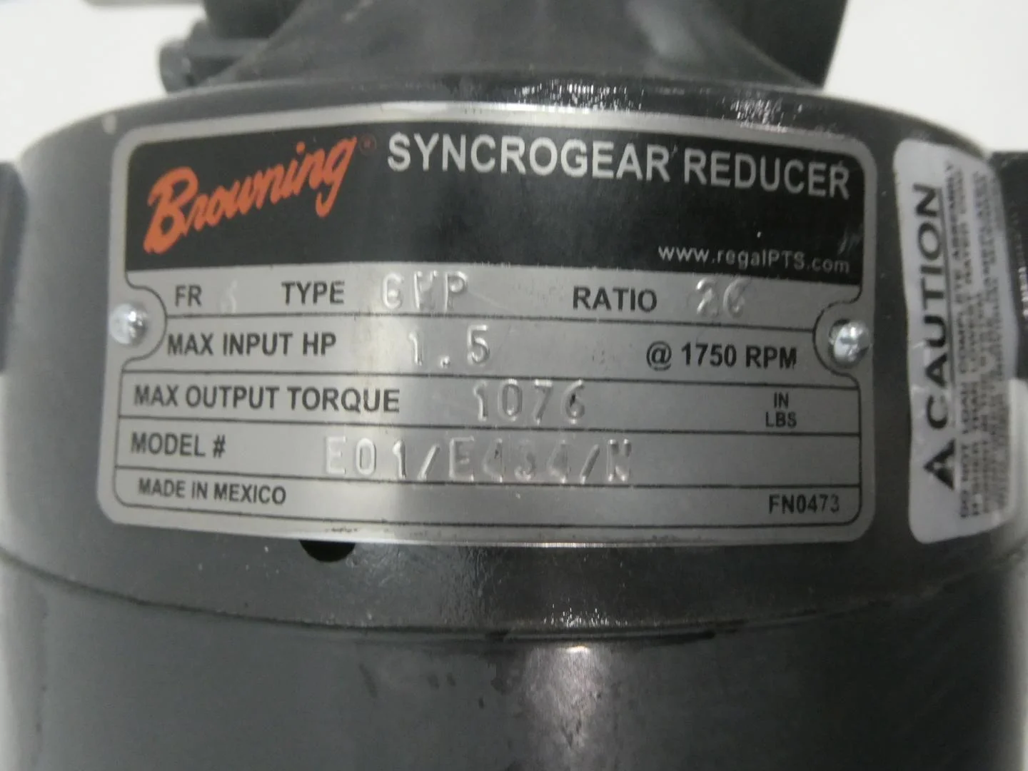 ignoreGeneration#Zoomable Image