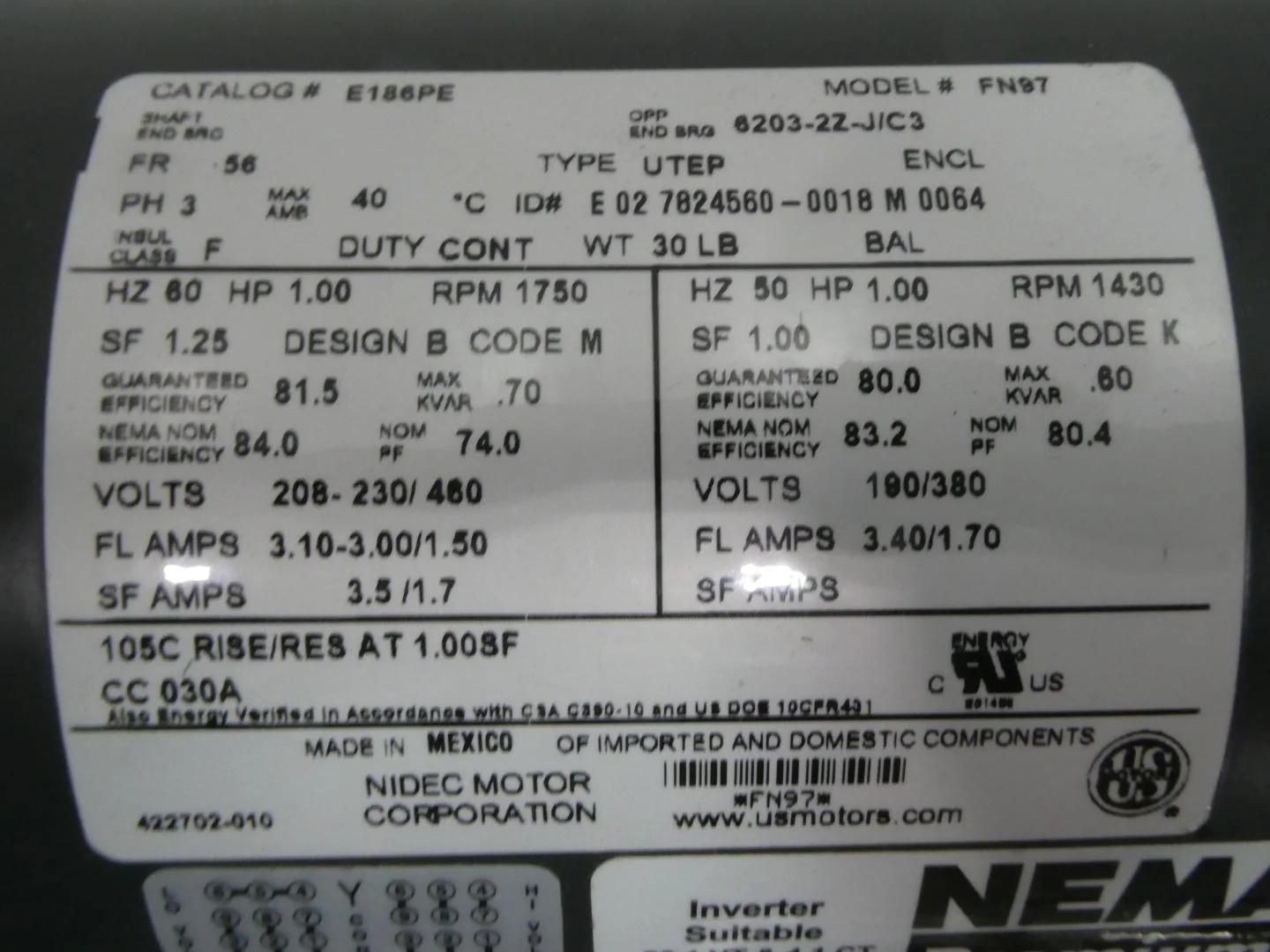 ignoreGeneration#Zoomable Image