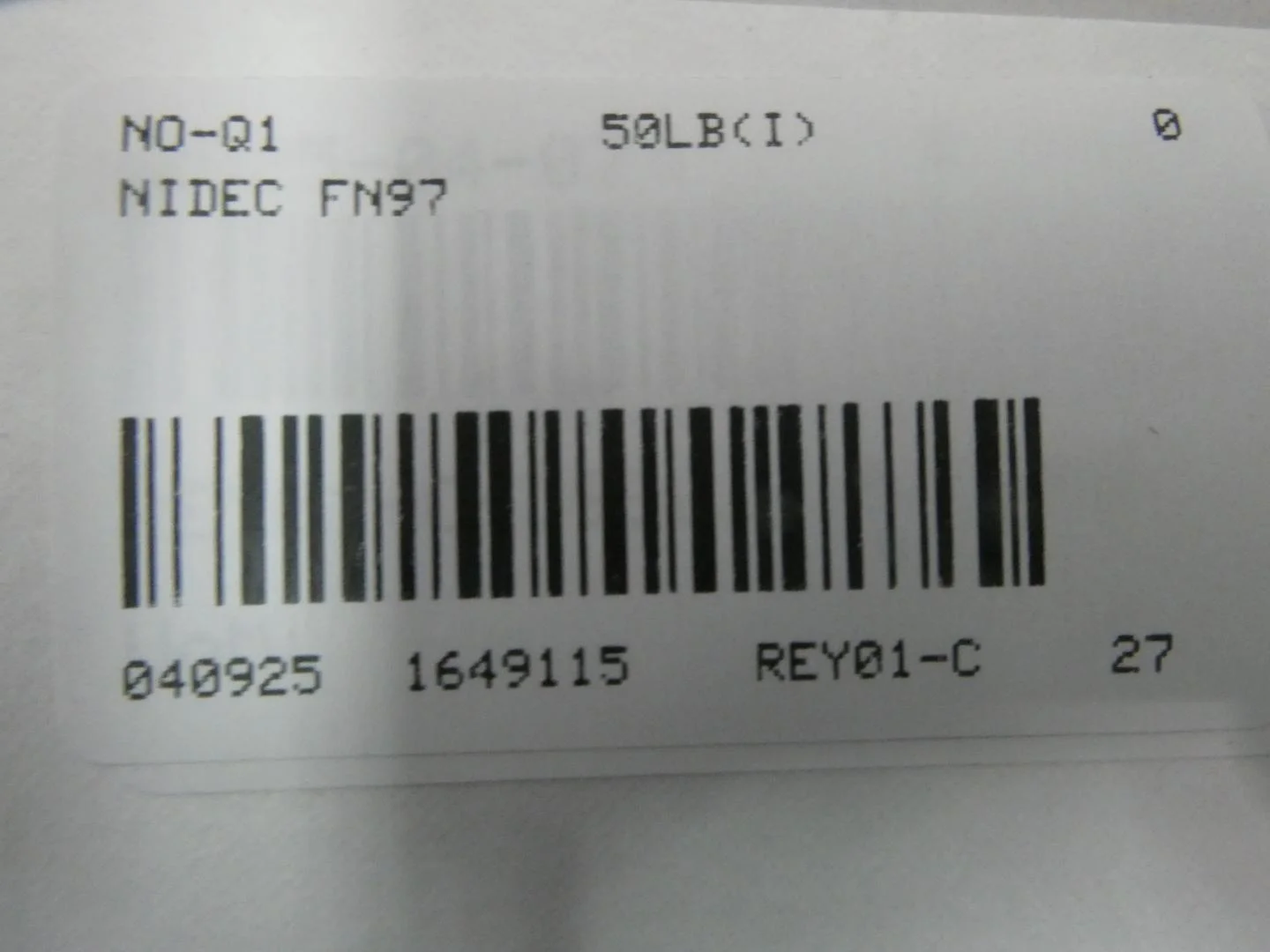 ignoreGeneration#Zoomable Image