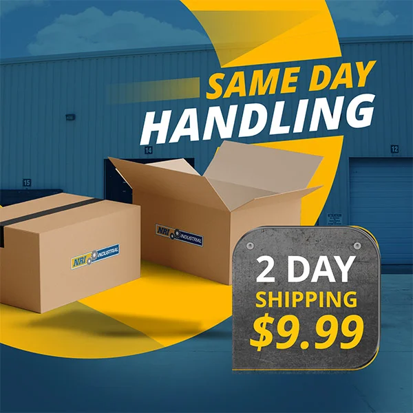 ignoreGeneration#Zoomable Image