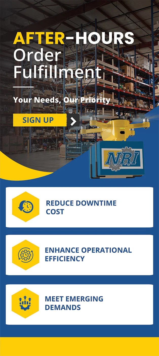 ignoreGeneration#Zoomable Image