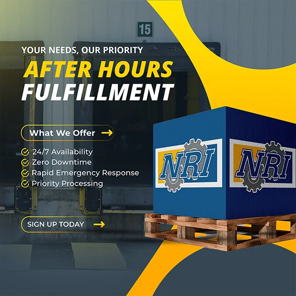 ignoreGeneration#Zoomable Image