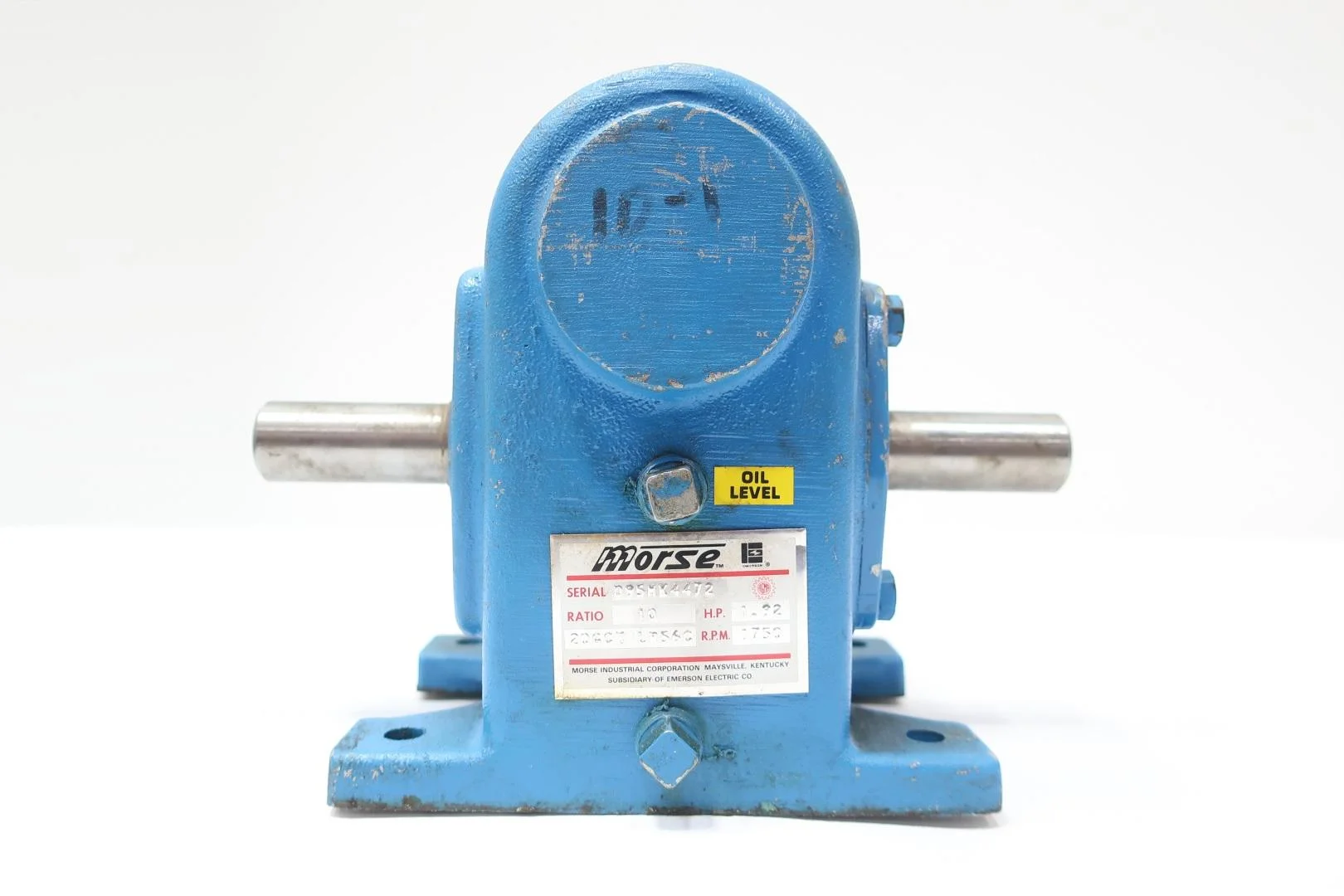 ignoreGeneration#Zoomable Image