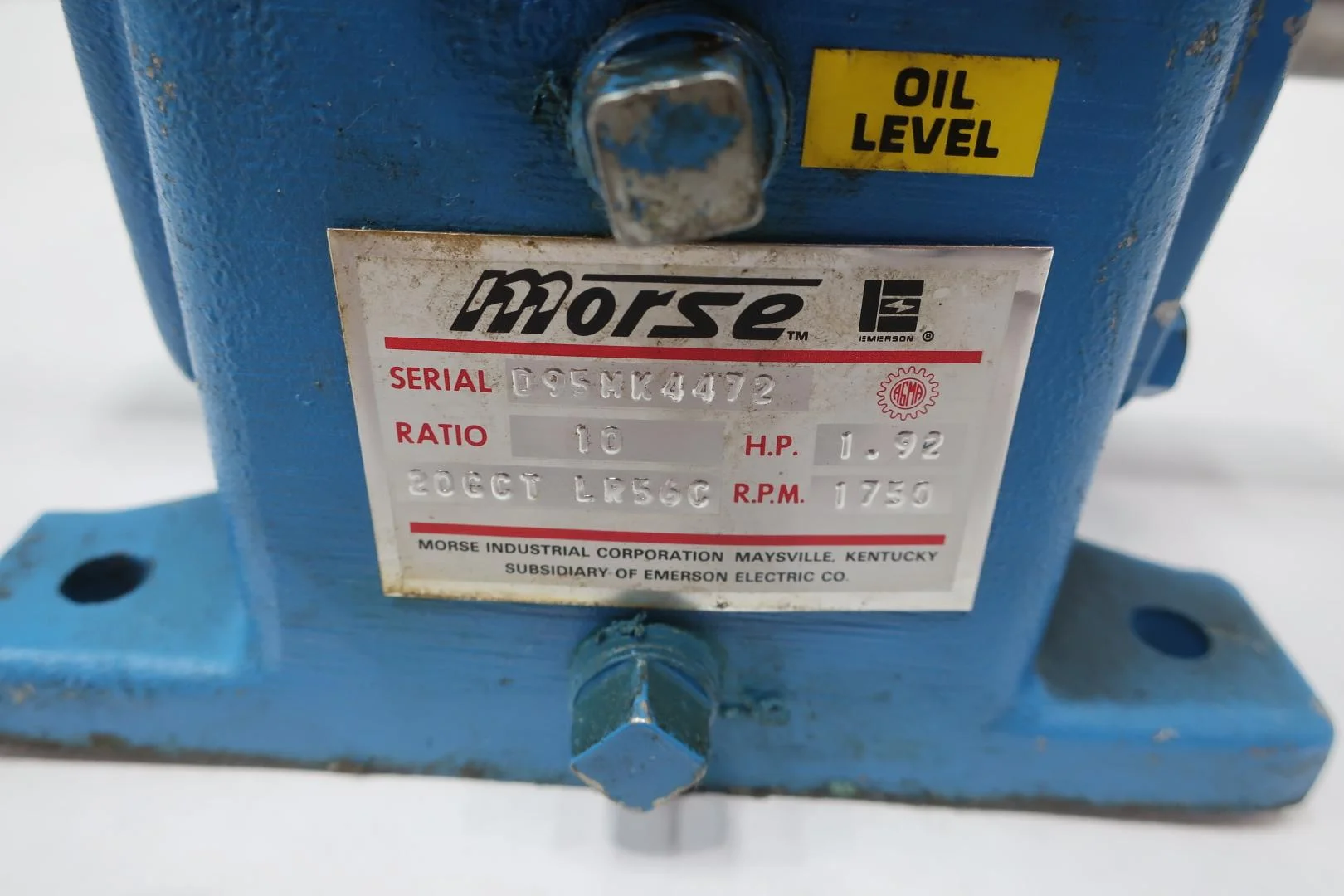 ignoreGeneration#Zoomable Image