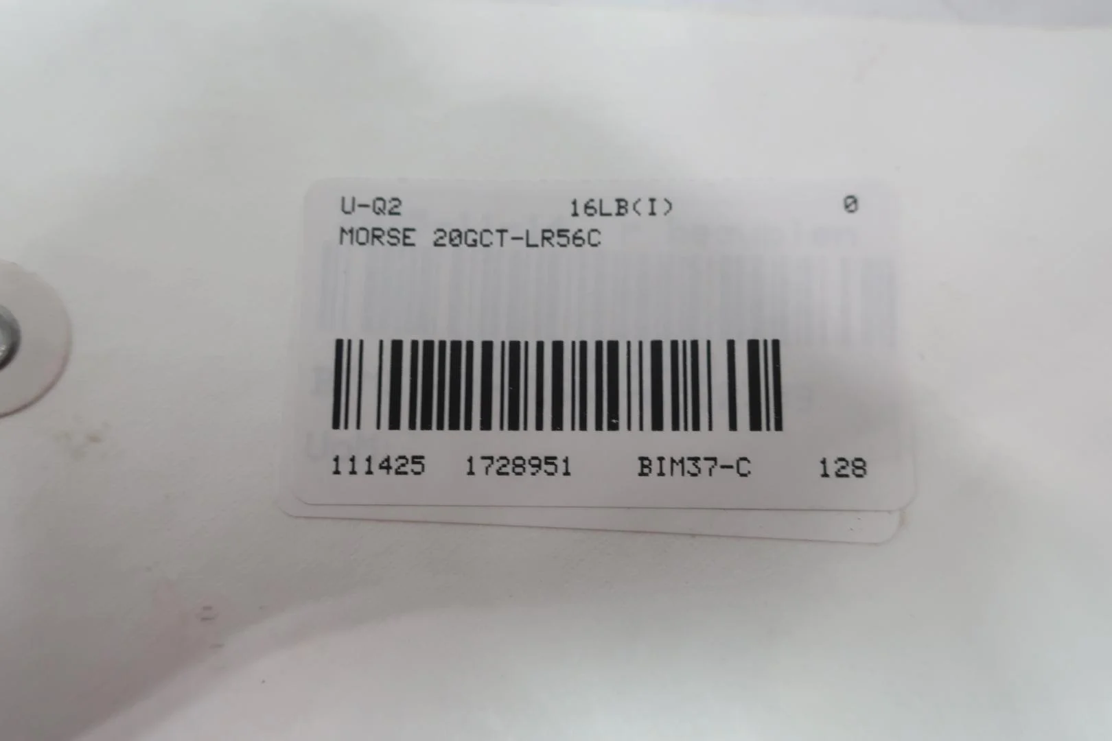 ignoreGeneration#Zoomable Image