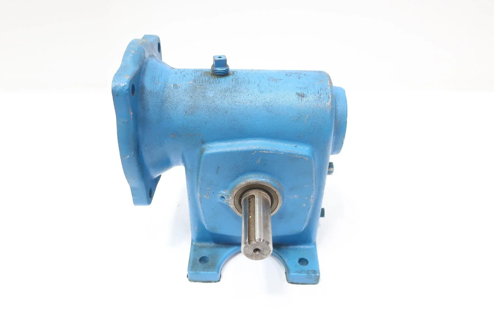 ignoreGeneration#Zoomable Image