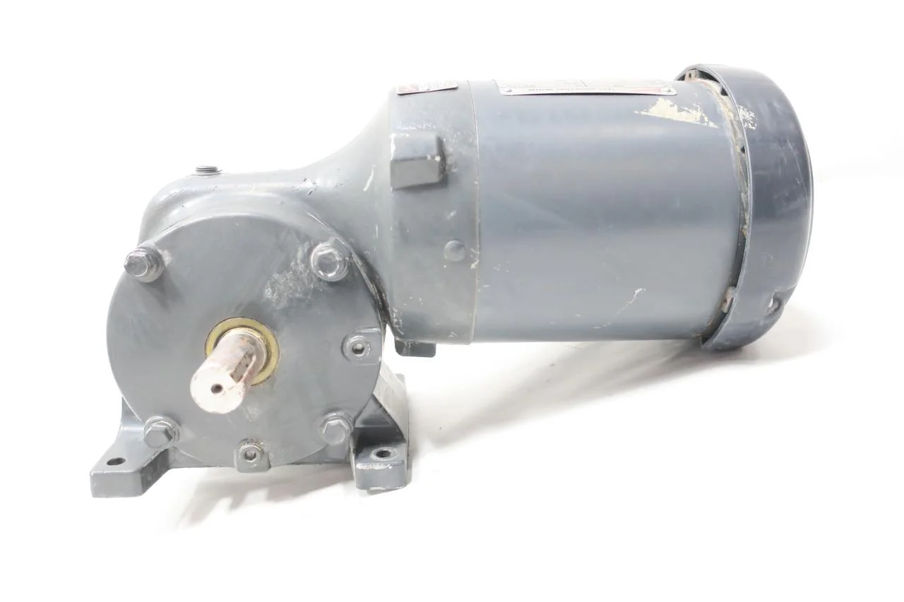 ignoreGeneration#Zoomable Image