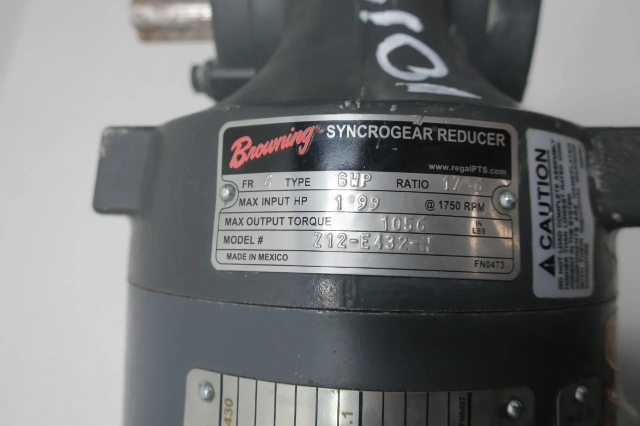 ignoreGeneration#Zoomable Image