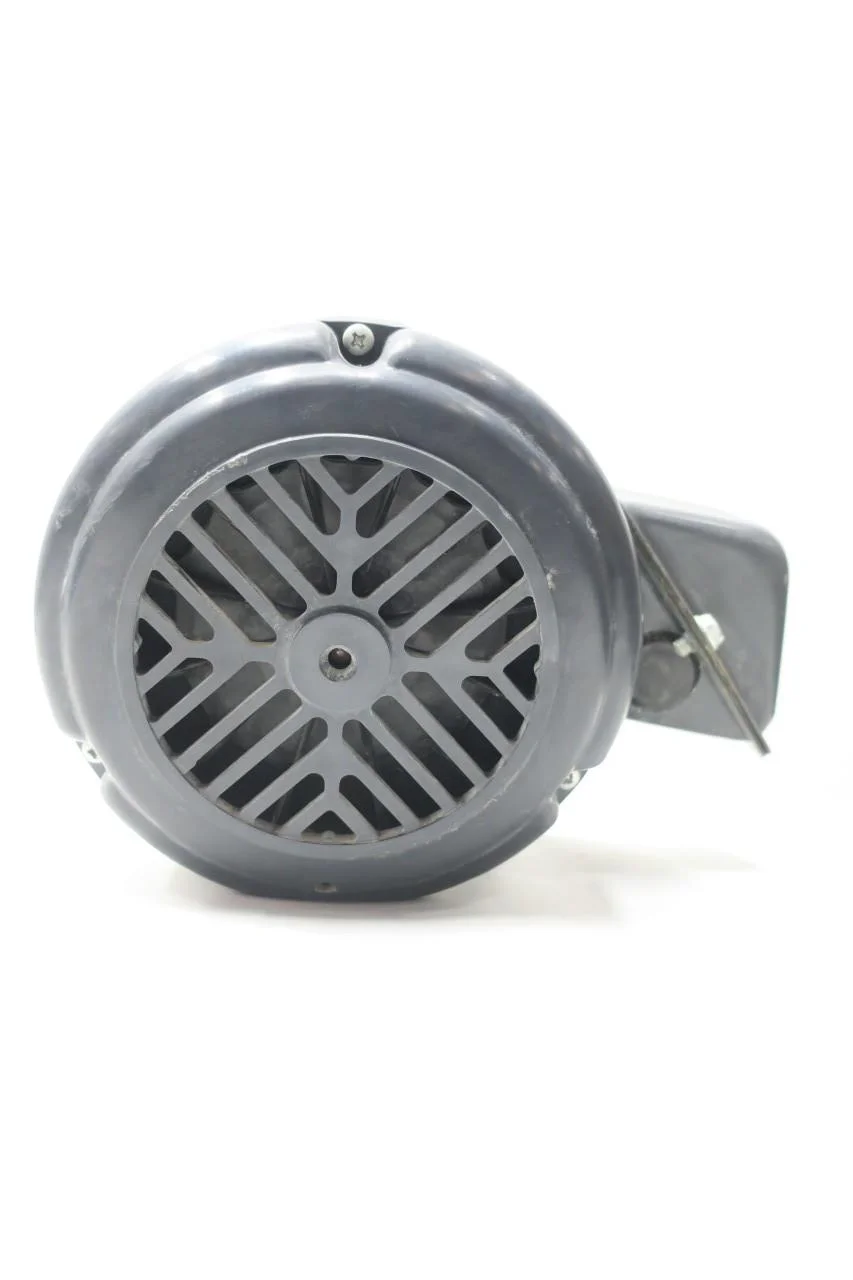 ignoreGeneration#Zoomable Image