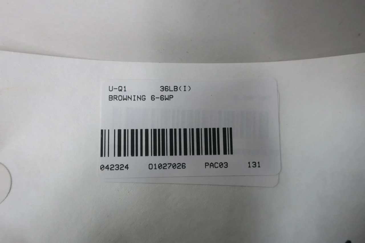 ignoreGeneration#Zoomable Image