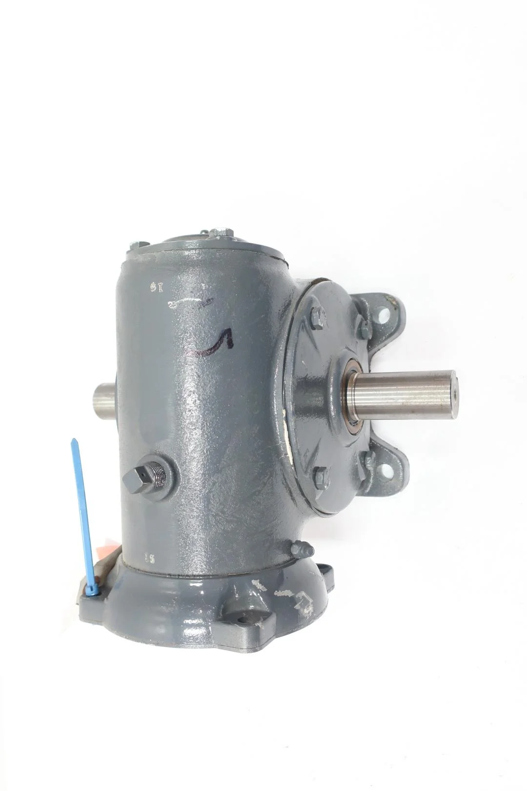 ignoreGeneration#Zoomable Image