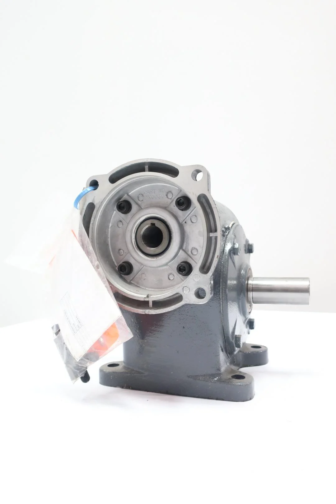 ignoreGeneration#Zoomable Image