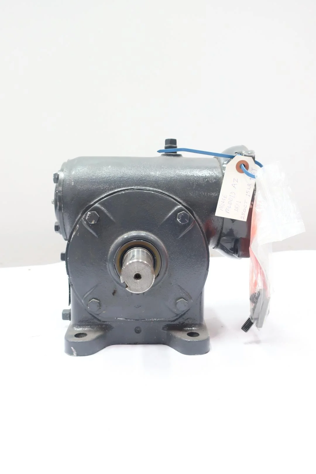 ignoreGeneration#Zoomable Image