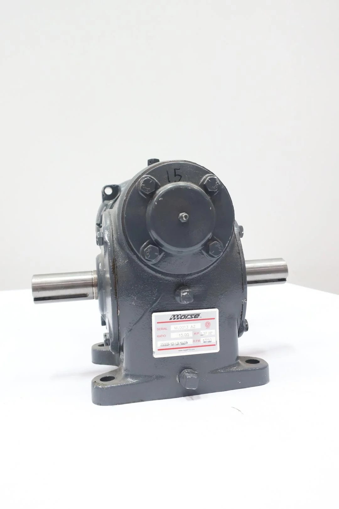 ignoreGeneration#Zoomable Image