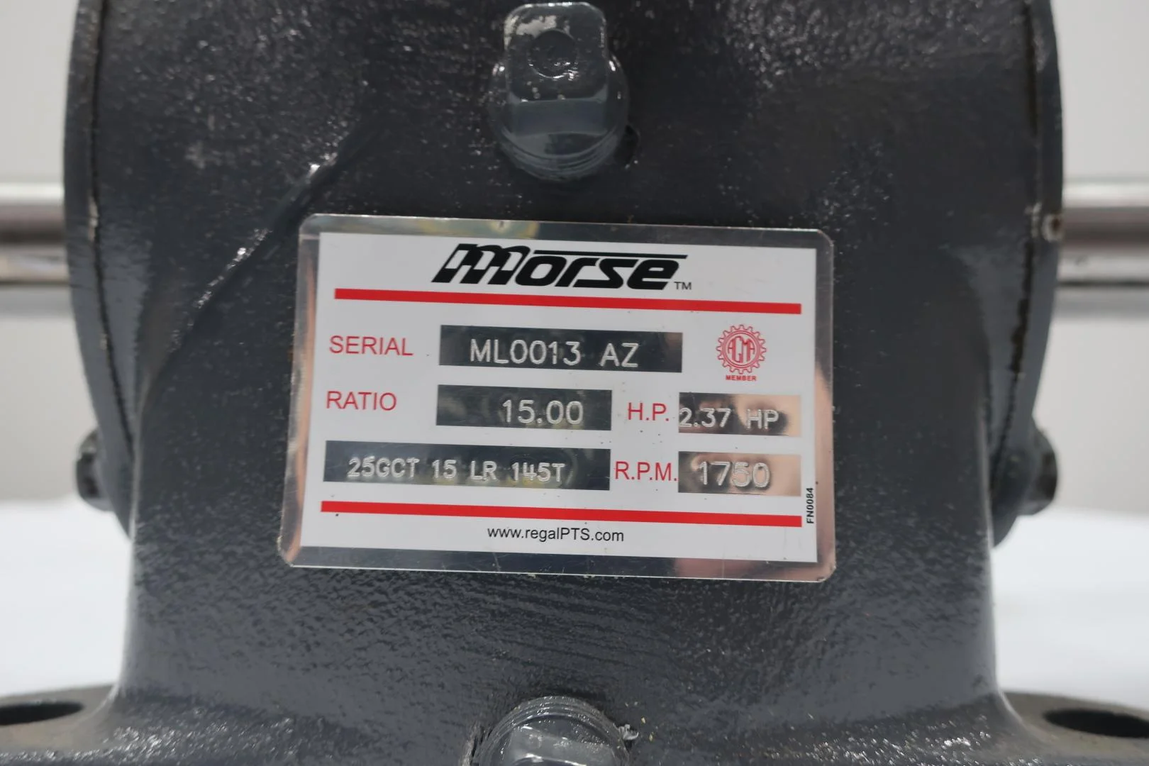 ignoreGeneration#Zoomable Image