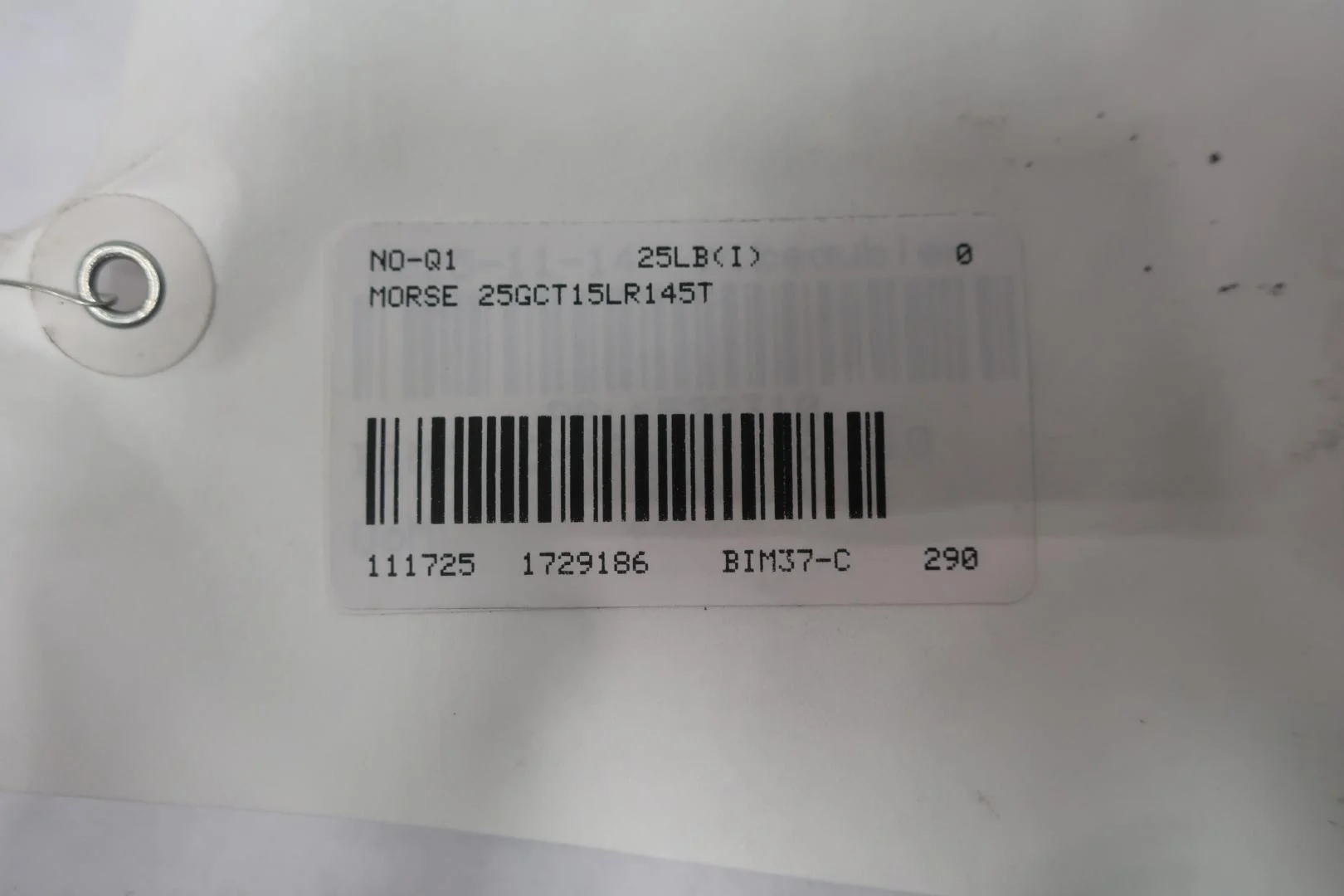 ignoreGeneration#Zoomable Image