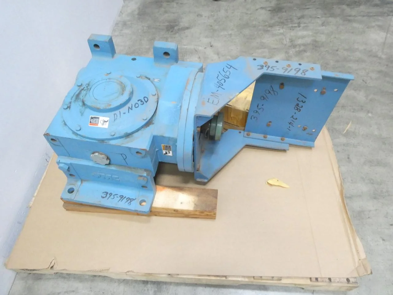 ignoreGeneration#Zoomable Image