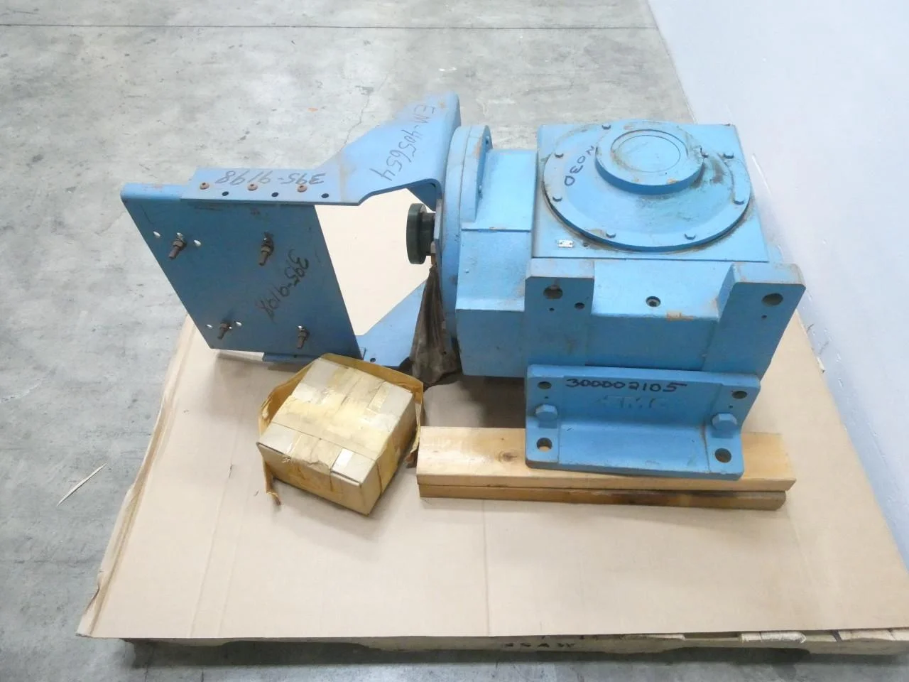 ignoreGeneration#Zoomable Image