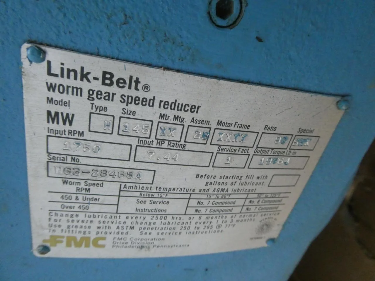 ignoreGeneration#Zoomable Image