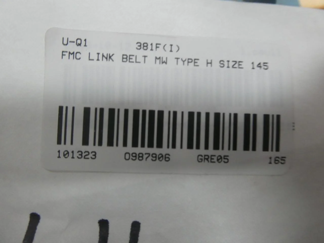 ignoreGeneration#Zoomable Image