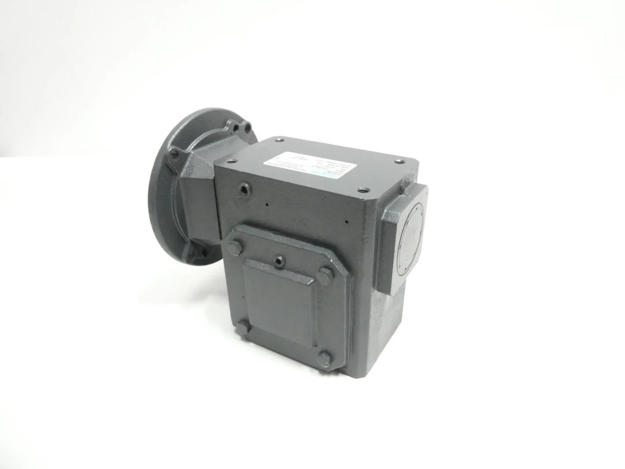 ignoreGeneration#Zoomable Image