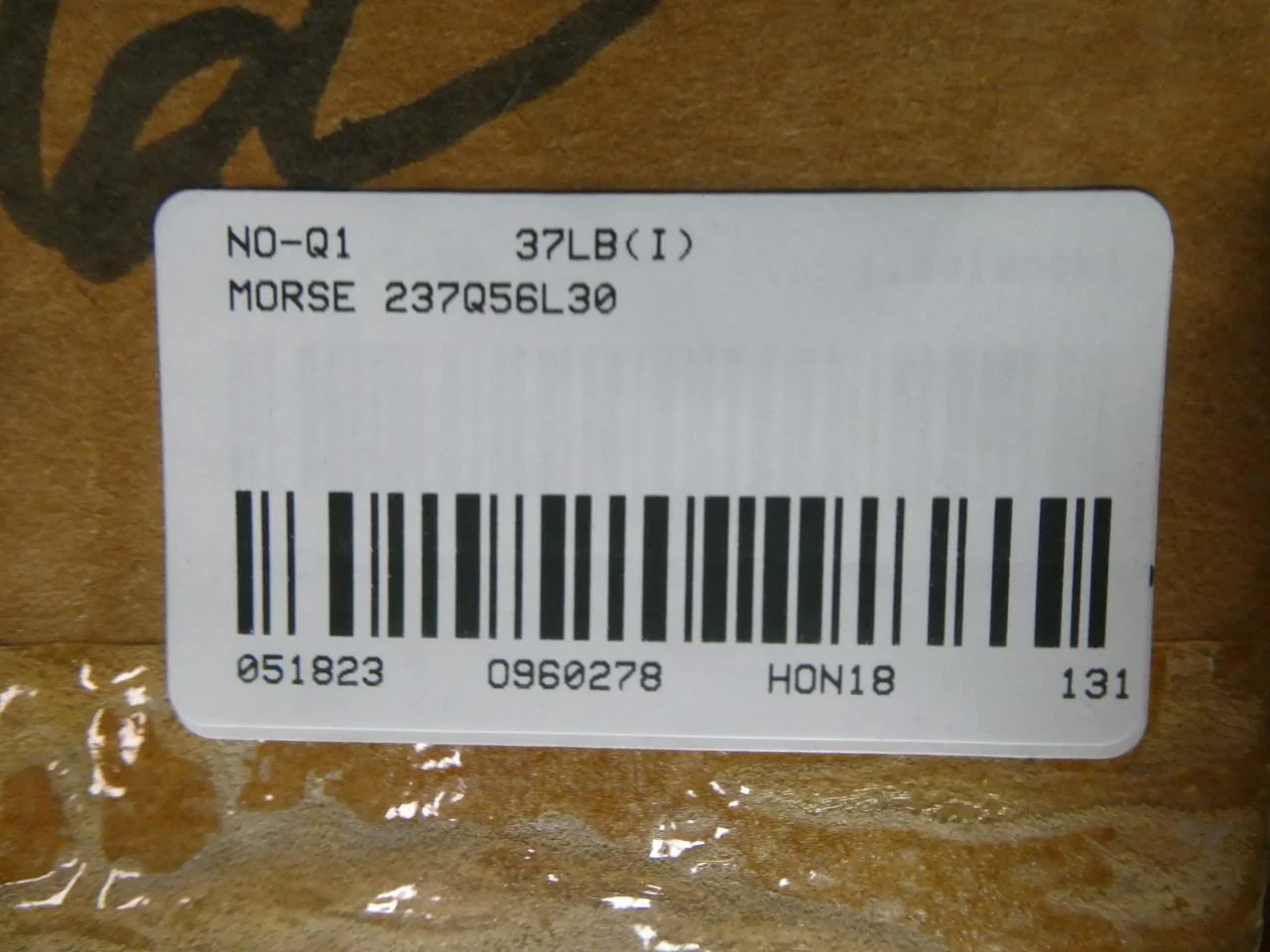 ignoreGeneration#Zoomable Image