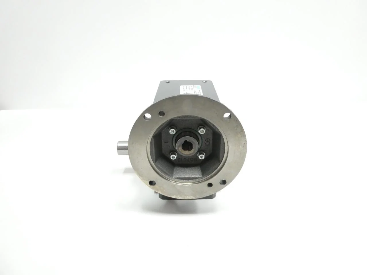 ignoreGeneration#Zoomable Image