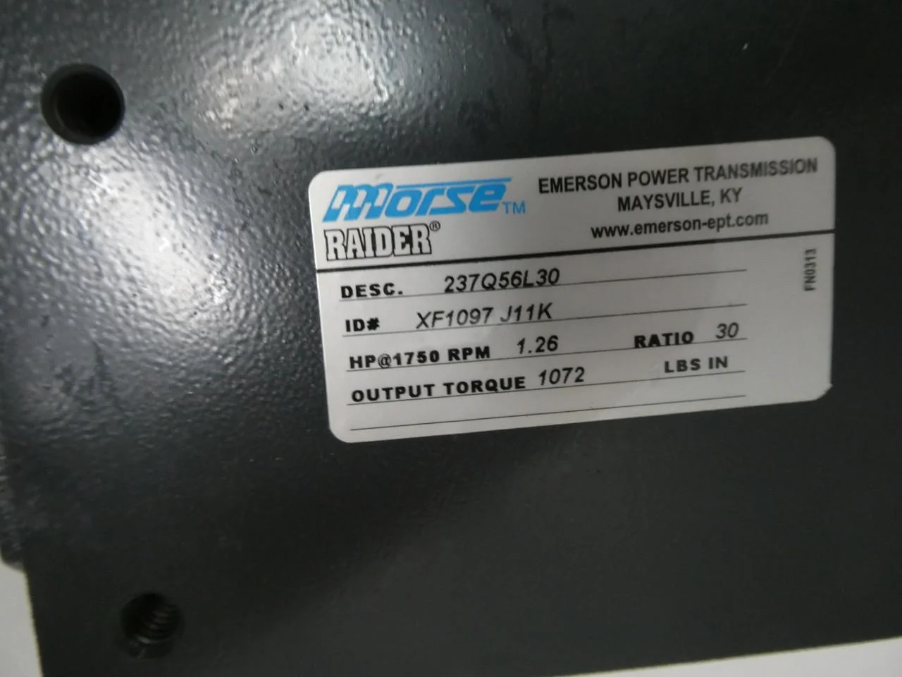 ignoreGeneration#Zoomable Image