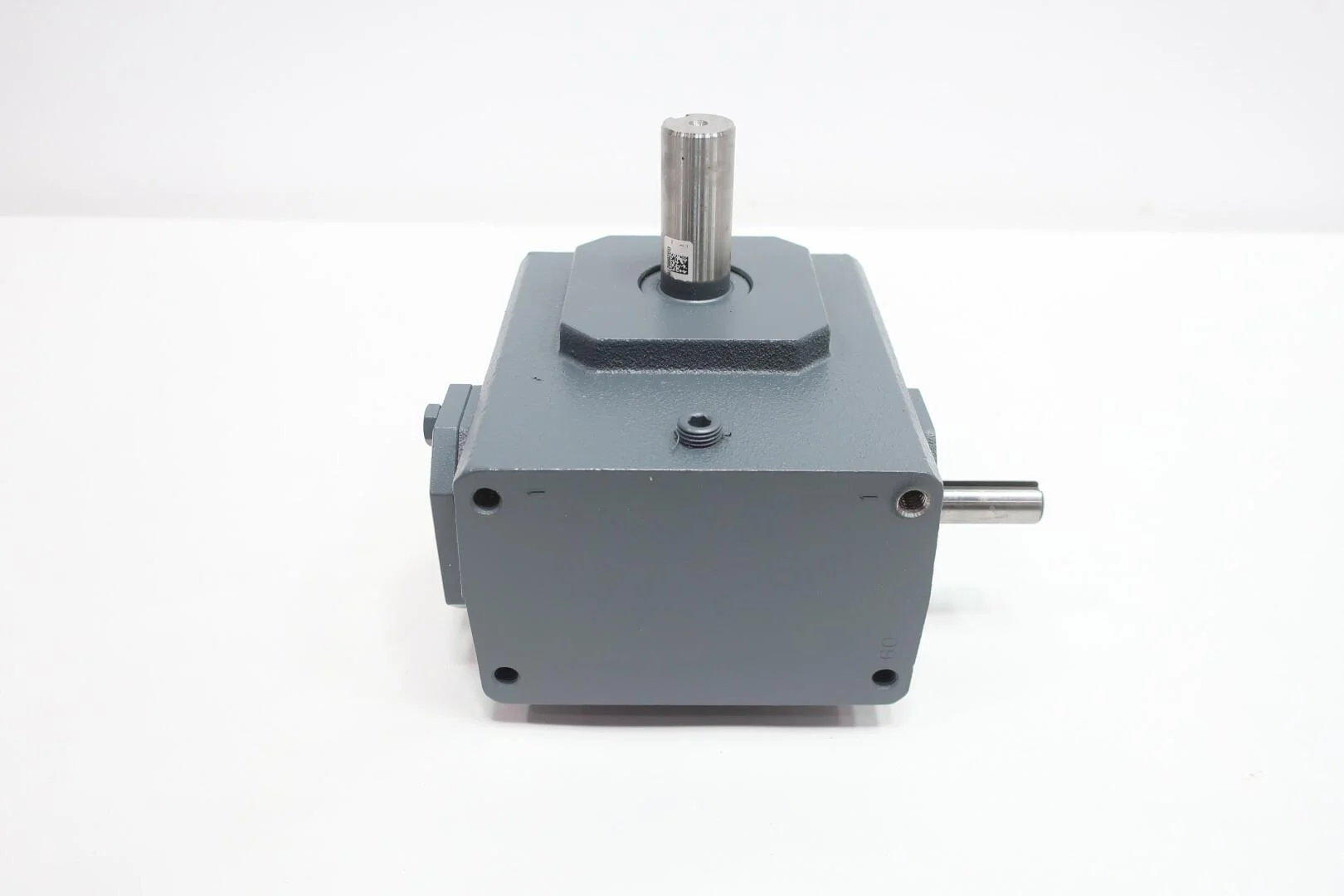 ignoreGeneration#Zoomable Image