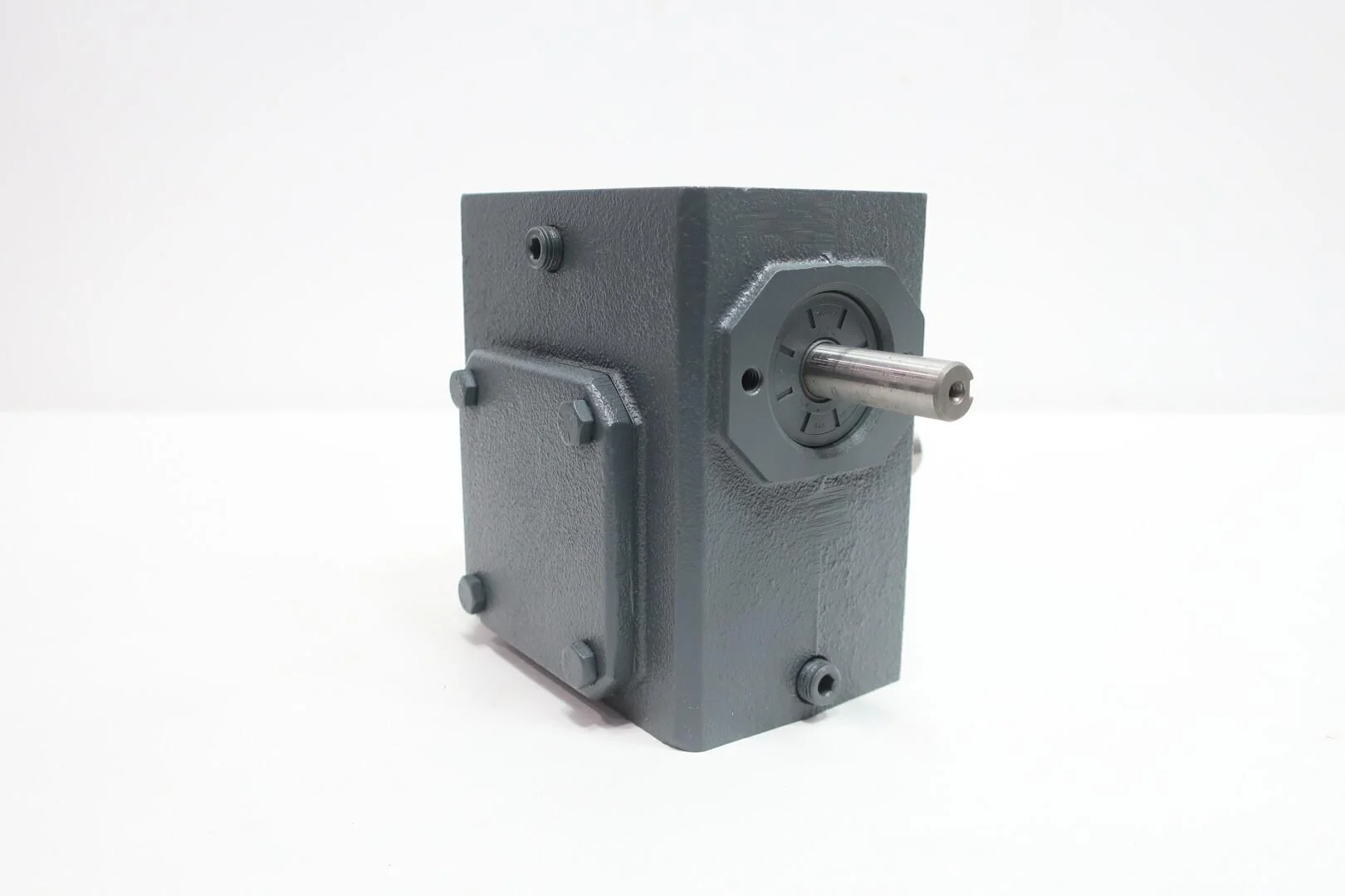 ignoreGeneration#Zoomable Image