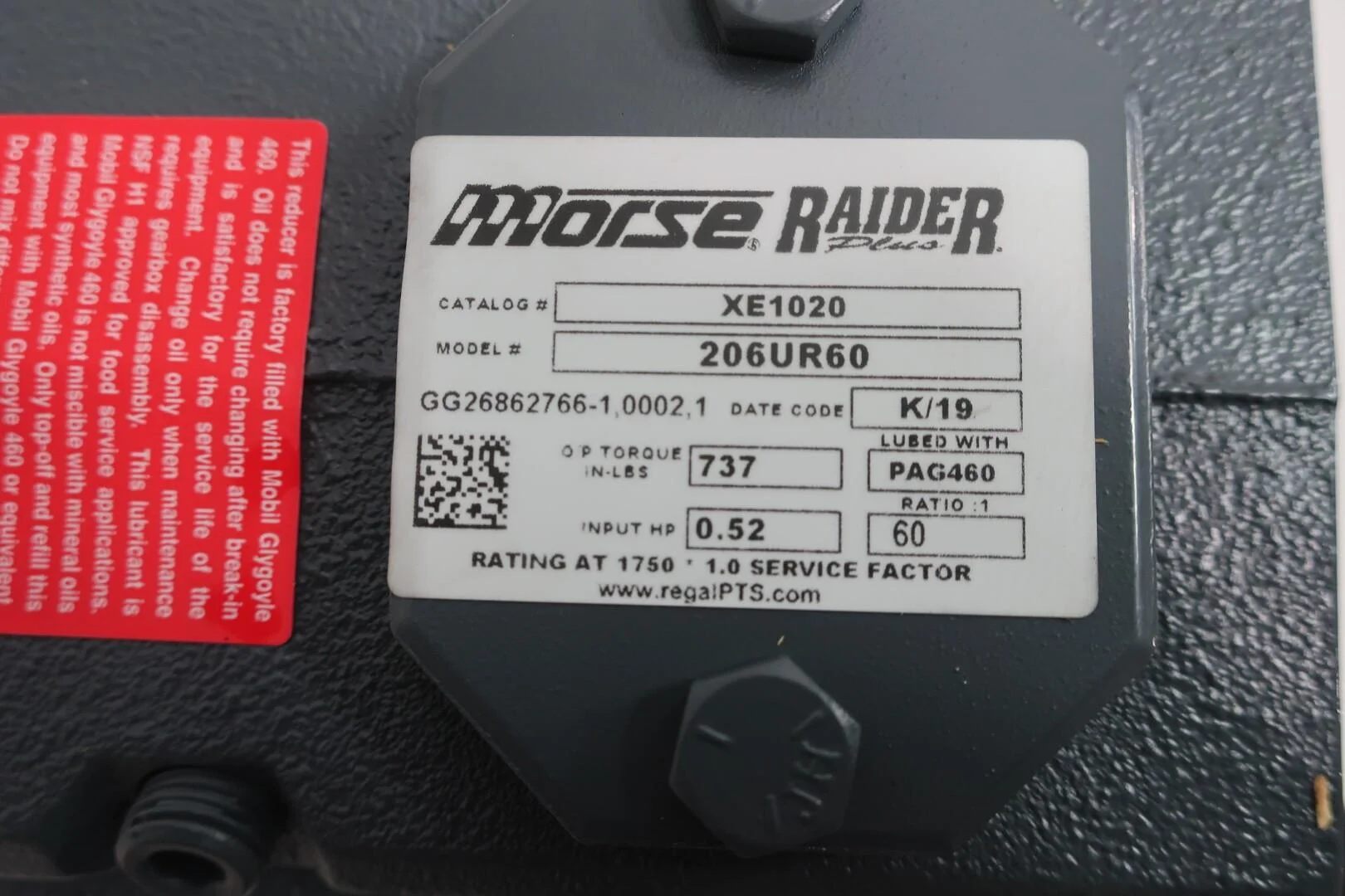 ignoreGeneration#Zoomable Image