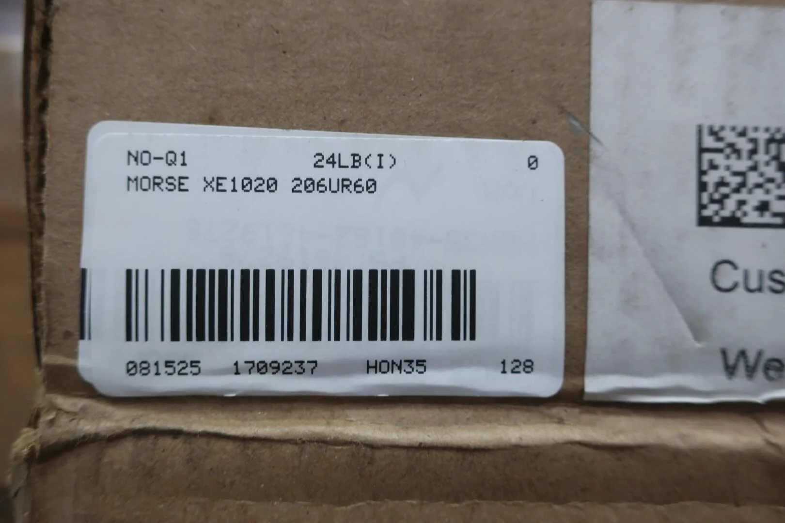 ignoreGeneration#Zoomable Image