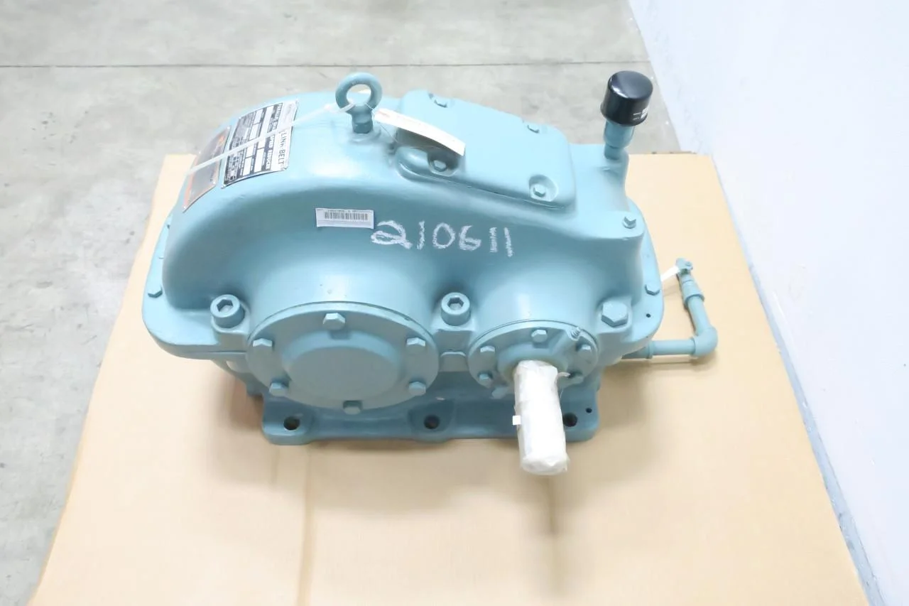 ignoreGeneration#Zoomable Image