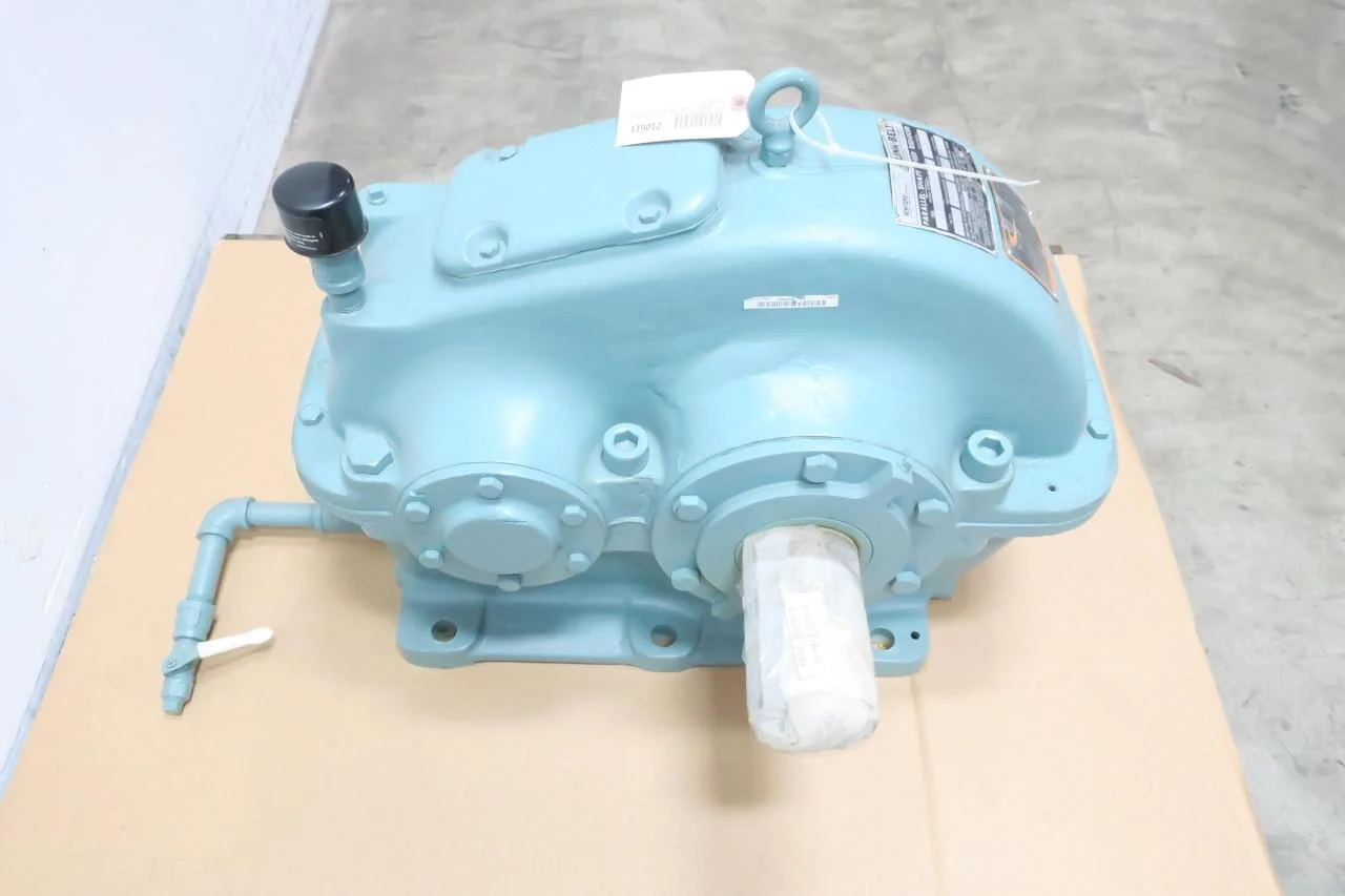 ignoreGeneration#Zoomable Image