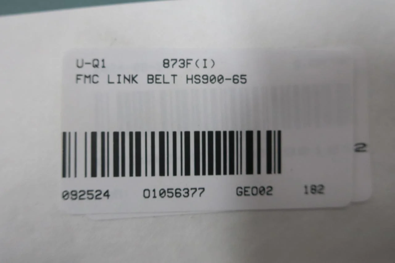 ignoreGeneration#Zoomable Image