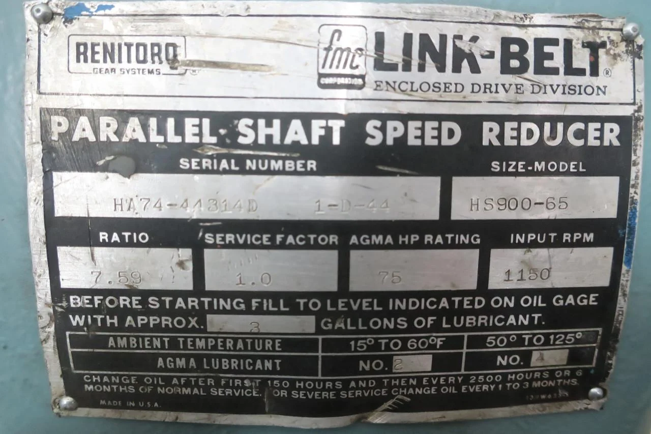 ignoreGeneration#Zoomable Image