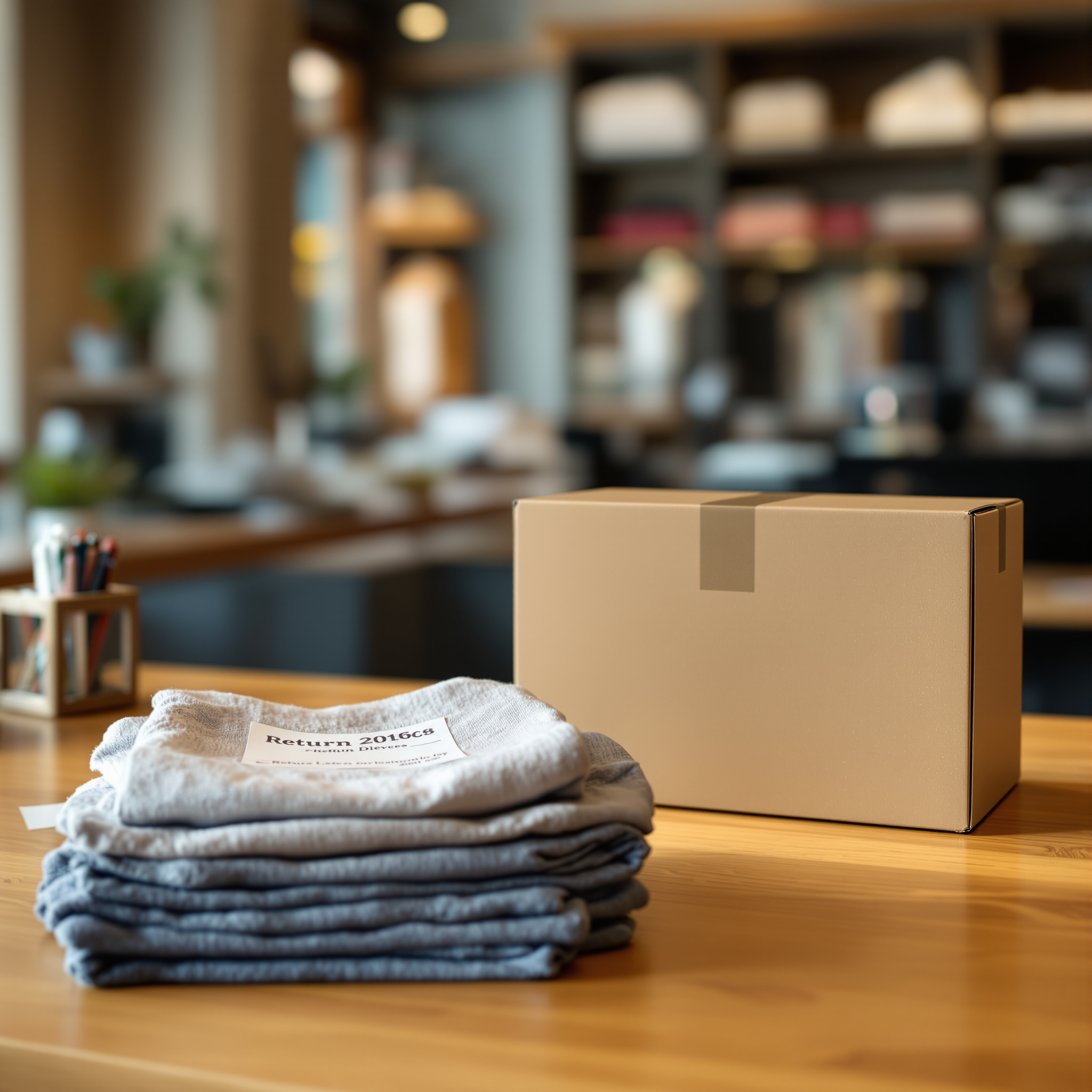 Free returns available#1.0